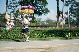 BIB: 
                            <button type="button" onclick="openModal(27612944)" class="btn btn-primary btn-sm float-right btn-popup" data-toggle="modal" data-target=".modal-high-quality">
                        <i class="fas fa-shopping-cart"></i> Add to Cart
                    </button>
                                            <button type="button" onclick="isThisMe(27612944, true)" class="btn btn-success btn-sm float-right btn-popup btn-isme hidden" data-toggle="tooltip" data-placement="bottom" title="นี่คือรูปของคุณใช่ไหม คลิกที่นี่เพื่อเอาเข้าอัลบั้ม">
                        <i class="fas fa-plus"></i> Add to album
                    </button>
                    <button type="button" onclick="isThisMe(27612944, false)" class="btn btn-warning btn-sm float-right btn-popup btn-isnotme hidden">
                        <i class="fas fa-ban"></i> Remove from album
                    </button>